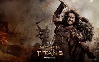 诸神之怒2在线观看,复仇之火，在线激战  第1张