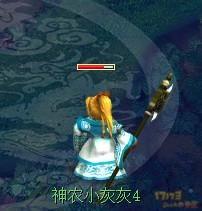 风亦游戏最新爆料,神秘新角色即将登场，游戏剧情再掀波澜！  第2张