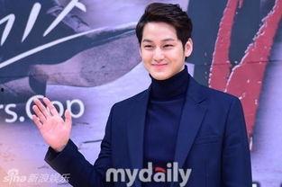 韩国情侣爆料分手视频,视频揭露甜蜜变质的瞬间  第3张