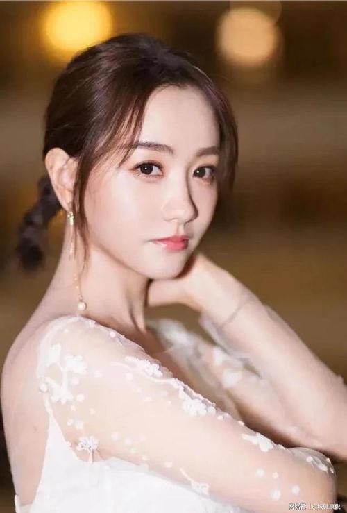 杨蓉圈内爆料是哪一期,揭秘娱乐圈不为人知的一面  第3张