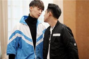 娱乐圈爆料赵志伟,赵志伟事件真相揭秘 第2张 娱乐圈爆料赵志伟,赵志伟事件真相揭秘 第2张