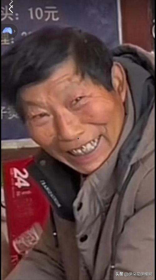 农村泥娃爆料视频大全最新,揭秘乡村生活百态  第1张