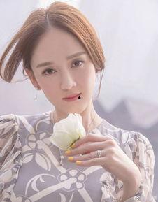 陈乔恩的最新爆料是什么,最新爆料引发热议 第1张 陈乔恩的最新爆料是什么,最新爆料引发热议 第1张