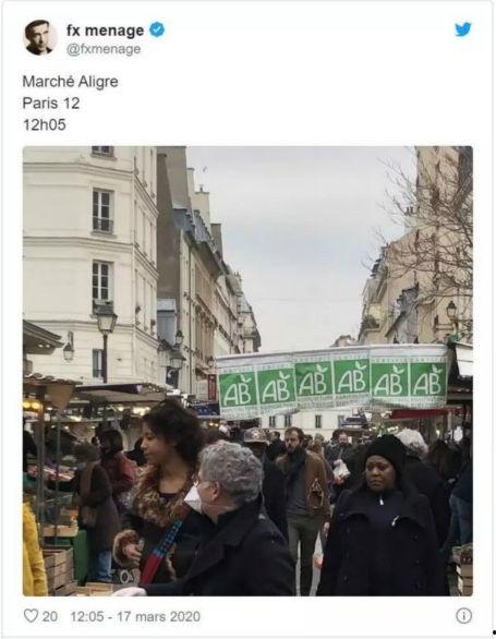 法国卫生部爆料视频最新,最新爆料视频曝光惊人内幕