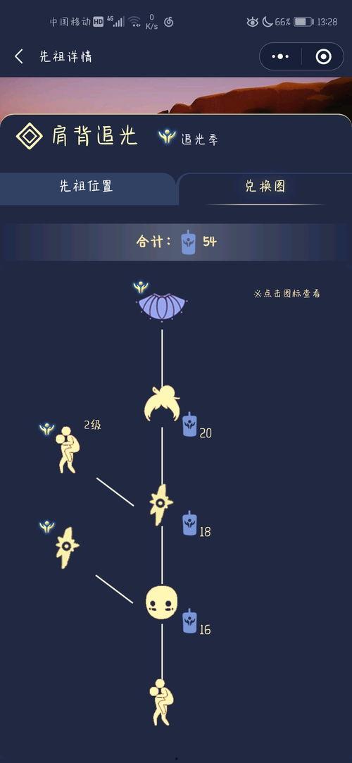 安卓最新复刻先祖爆料,揭秘复古风潮下的经典重生