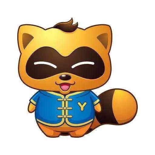 yy国宝最新爆料消息,最新爆料背后的惊人真相 第1张 yy国宝最新爆料消息,最新爆料背后的惊人真相 第1张