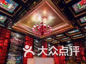 广州娱乐场所爆料,揭秘幕后风云与热点事件 第1张 广州娱乐场所爆料,揭秘幕后风云与热点事件 第1张