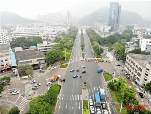 新七大道爆料最新消息,揭秘神秘项目背后的惊人真相 第1张 新七大道爆料最新消息,揭秘神秘项目背后的惊人真相 第1张