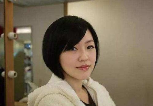 明星爆料楼塌事件视频  第3张