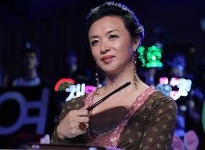 金星现场爆料离婚了吗视频,离婚真相大揭秘 第3张 金星现场爆料离婚了吗视频,离婚真相大揭秘 第3张