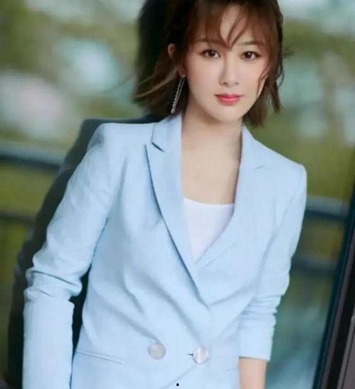 娱乐圈大瓜的爆料明星都有谁,揭秘那些被爆料的明星们 第1张 娱乐圈大瓜的爆料明星都有谁,揭秘那些被爆料的明星们 第1张