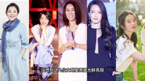 明星抽烟大爆料是谁啊视频,视频曝光哪些明星吸烟成瘾? 第1张 明星抽烟大爆料是谁啊视频,视频曝光哪些明星吸烟成瘾? 第1张