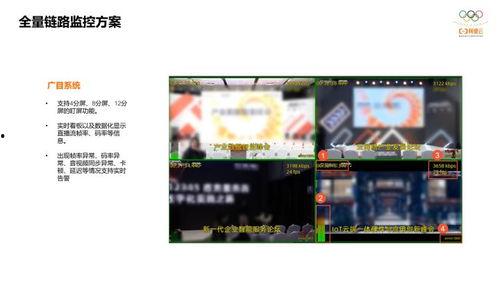 西宁实况爆料新闻直播视频,最新爆料新闻视频回顾  第1张